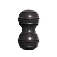 KONG EXTREME DENTAL ZWART 13,5X7X7 CM - thumbnail