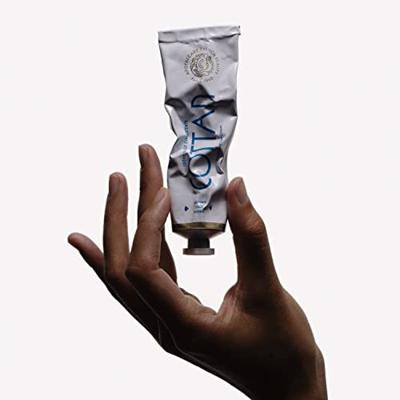 Cottan Evanescent Face Cream 60ml