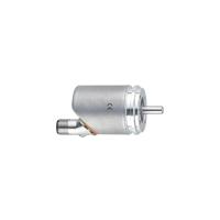 ifm Electronic RMB300 Roterende encoder Absoluut 1 stuk(s) - thumbnail
