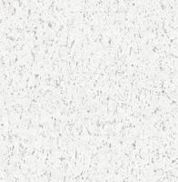 Dutch Wallcoverings Arber - Callie White/Silver - Wit/Zilver - thumbnail