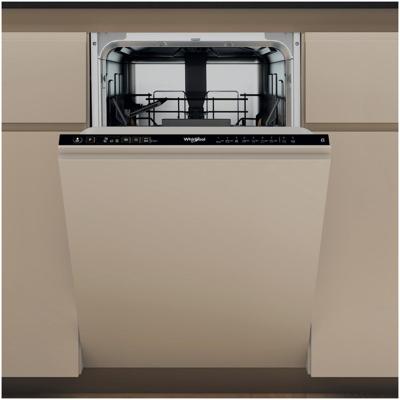 Whirlpool WH2IC10BS7LA0 Whirlpool WH2IC10BS7LA0