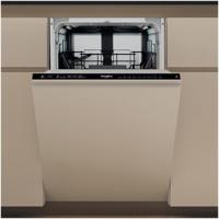 Whirlpool WH2IC10BS7LA0 - thumbnail
