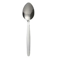 Lepel olympia kelso doos 12 stuks rvs - thumbnail