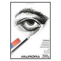 Tekenblok aurora a3 20 vel 200gr grain - thumbnail