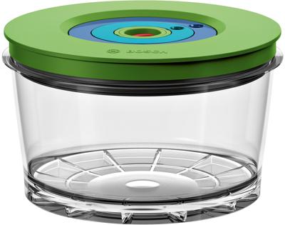 Bosch MMZV0SB1 Vacuum Bewaardoos 1,5L Bosch MMZV0SB1 Vacuum Bewaardoos 1,5L