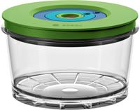 Bosch MMZV0SB1 Vacuum Bewaardoos 1,5L - thumbnail