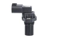 Krukassensor 366193 - thumbnail