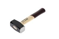 Gedore RED R92200040 3300725 Moker 1164 g 260 mm DIN 6475 1 stuk(s) - thumbnail