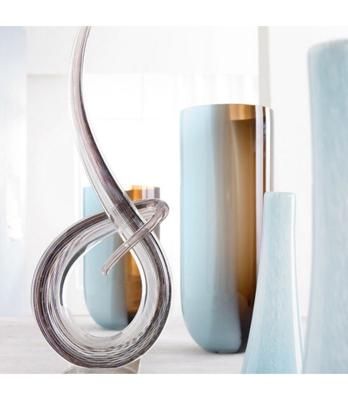 Leonardo Ease Sculptuur 49,5 cm