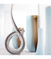 Leonardo Ease Sculptuur 49,5 cm - thumbnail