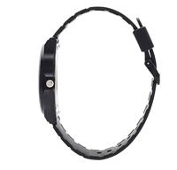 Casio Zwart Heren horloge - thumbnail