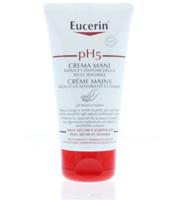Eucerin pH5 Handcrème - thumbnail