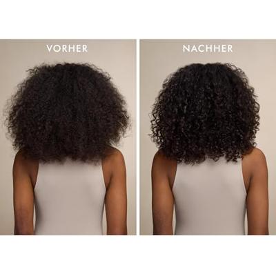 Moroccanoil Intense Hydrating Mask Packette 30 ml