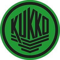 Kukko Scheidingsinrichtingset | nominale grootte 3 | stalen koffer | 1 stuk - 15-C 15-C - thumbnail