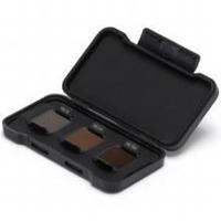 DJI Flip ND Filters Set (ND16/64/256) - thumbnail