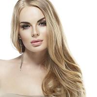 Föhn TM Electron 1500 W - thumbnail