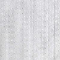 Kimberly-Clark Toiletpapier | 2 laags | 6 stuks - 8511 474147 8511 474147 - thumbnail