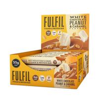 Vitamin & Protein Bar | Fulfil Nutrition | 825g - thumbnail