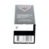 Vichy Homme Hydramag C Anti Fatigue Hydrating Care 50 ml Heren - thumbnail