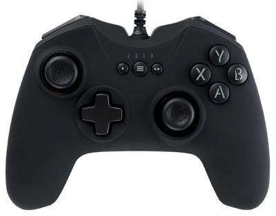 Nacon GC-100XF Wired Gaming Controller Nacon GC-100XF Wired Gaming Controller