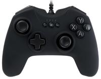 Nacon GC-100XF Wired Gaming Controller - thumbnail