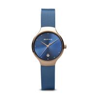 Horloge Dames Bering 13326-368 (Ø 26 mm) - thumbnail