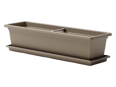 PARKSIDE Plantenbak 60 cm (Beige)