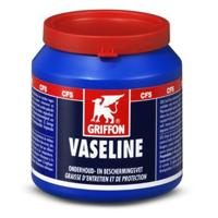 Griffon Vaseline Pot 200G*12 L2 - 1233109 - 1233109 - thumbnail