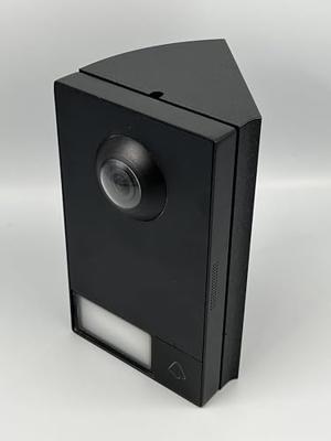 Pip Studio Dinerbord Lily&Lotus Tegels Licht Groen 26.5cm Pip Studio Dinerbord Lily&Lotus Tegels Licht Groen 26.5cm