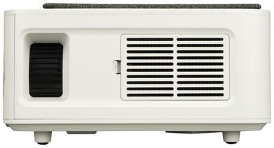 Salora 51BFM3850 Wit