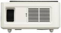 Salora 51BFM3850 Wit - thumbnail