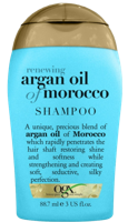 OGX Renewing Argan Oil Of Morocco Shampoo - thumbnail