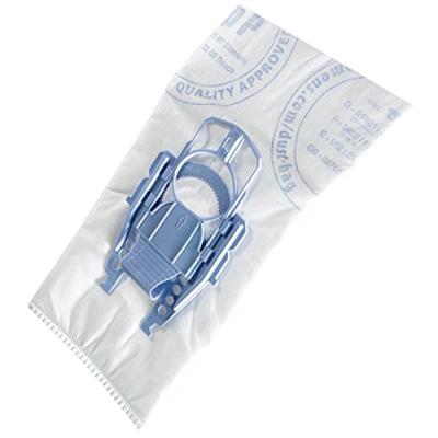 Siemens Hausgeräte VZ123FP Stofzuigerzak 15 stuk(s)