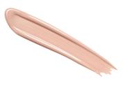 By Terry Terrybly Densiliss Concealer - thumbnail