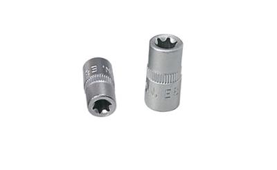 KS Tools 9114317 9114317 Verwisselbare kop