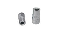 KS Tools 9114317 9114317 Verwisselbare kop - thumbnail