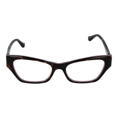 Brillenframe Dames Guess GU2747 51056 Brillenframe Dames Guess GU2747 51056