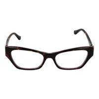 Brillenframe Dames Guess GU2747 51056 - thumbnail
