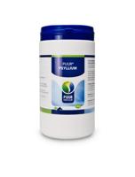 Puur Natuur Puur Psyllium Vezels - thumbnail