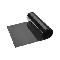 Blad Foliatec 17205 Zwart Anti-schittering (15 x 152 cm) - thumbnail