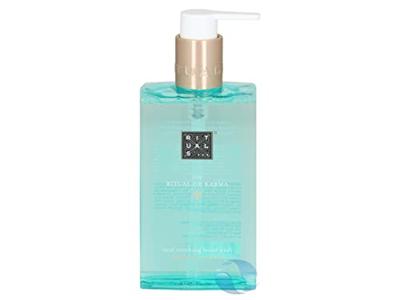 Rituals Karma Hand Wash 300 ml