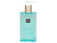 Rituals Karma Hand Wash 300 ml - thumbnail