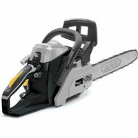 Kettingzaag Alpina - thumbnail