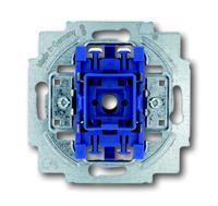 Pulsschakelaar Busch-Jaeger - 2020US - 10A/250V - thumbnail