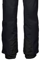 Killtec KSW 100 Skibroek - thumbnail