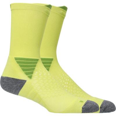 ASICS Fujitrail Crew Sokken