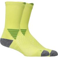 ASICS Fujitrail Crew Sokken - thumbnail