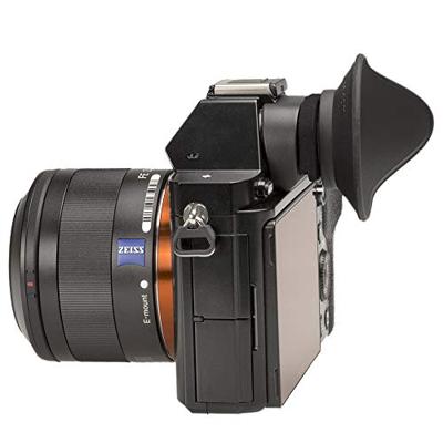 Hoodman Hoodeye Sony