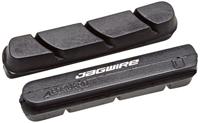 JAGWIRE Road sport c insert - friction fit - black - thumbnail