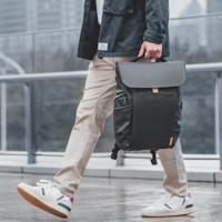 PGYTech OneGo Backpack 18L (Obsidian Black) - thumbnail